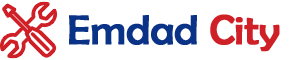 emdadcity-logo